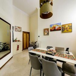 Sanctuary Green (D15), Condominium #566727591